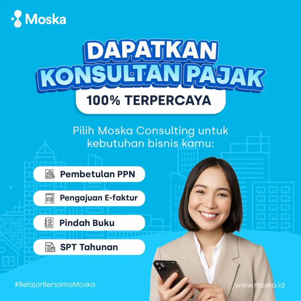 Social Media Management & Content Creation — Moska