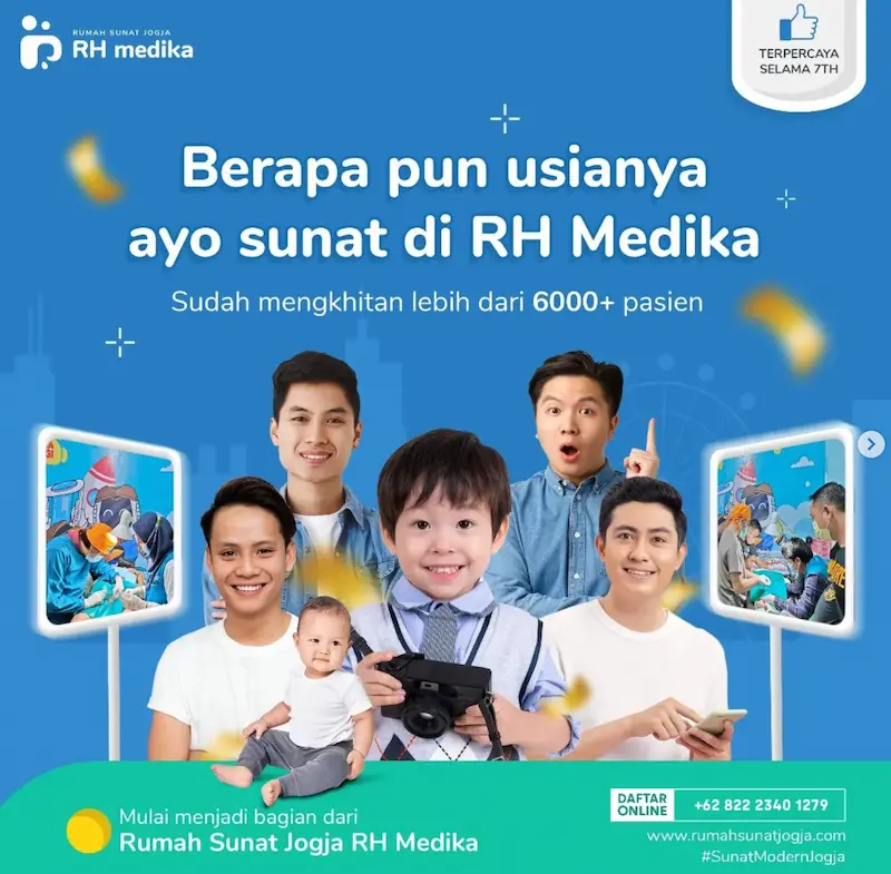 RH Medika