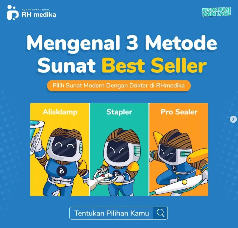 RH Medika