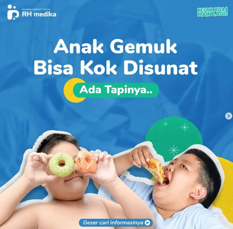 RH Medika