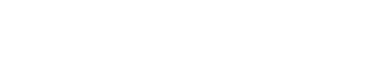 Ordinary HQ