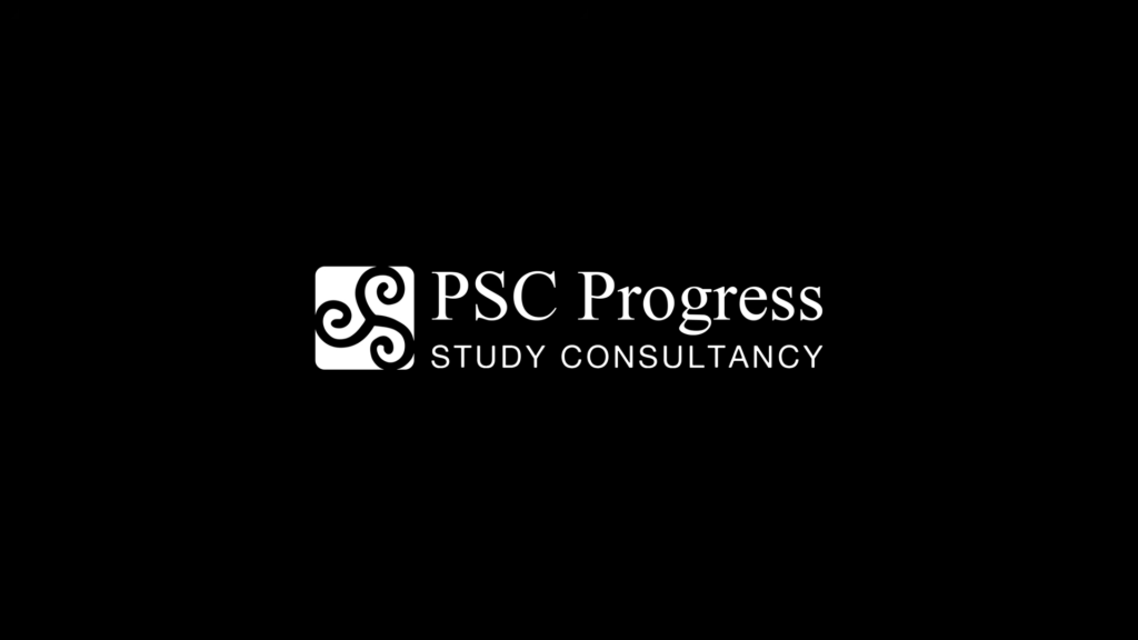 progress study